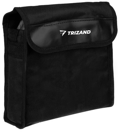 Trizand Universalūs žiūronai 23418