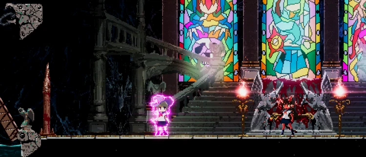 Lost Griuvėsiai (PlayStation 5)
