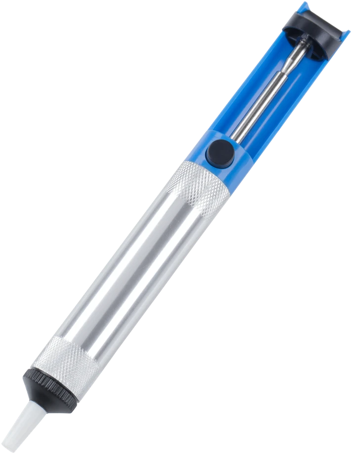 LTC Oem Metalo litavimo ištraukiklis 3007 LX022