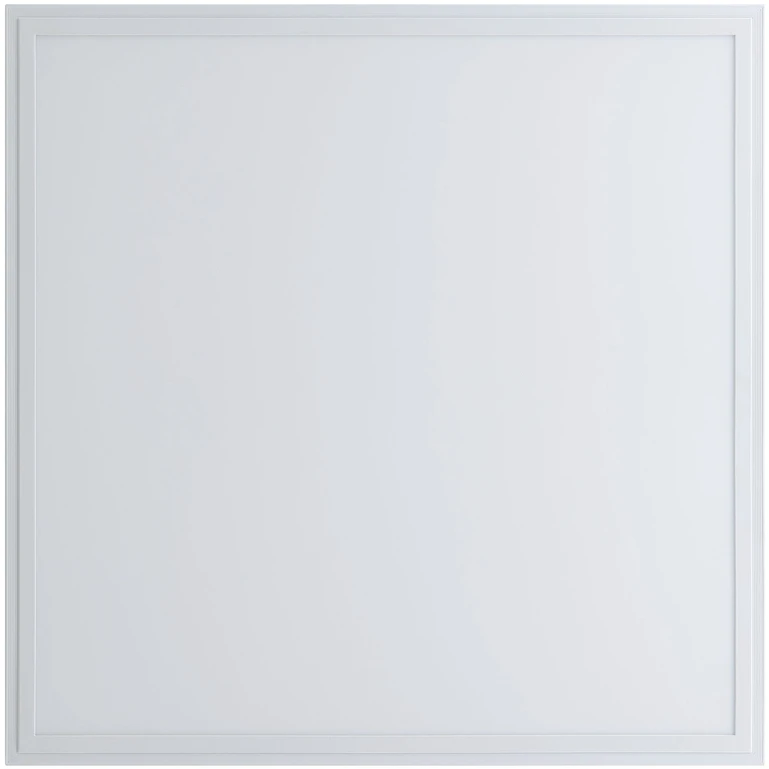 „Eglo“ – „Salobrena-Z“ išmanioji LED lubinė panelė 59,5x59,5 – „Zigbee“ ir „Bluetooth“