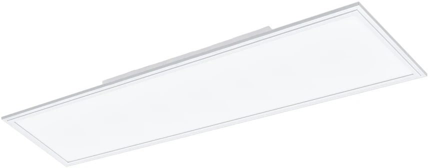 EGLO - Salobrena-Z išmanioji LED panelė 120x30 – reguliuojamo baltumo – Zigbee ir Bluetooth