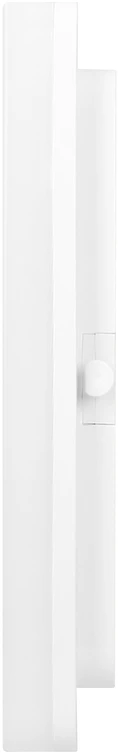 Orno KATY LED 24W lubinis šviestuvas, 2000lm, IP54, IK10, 4000K, PC