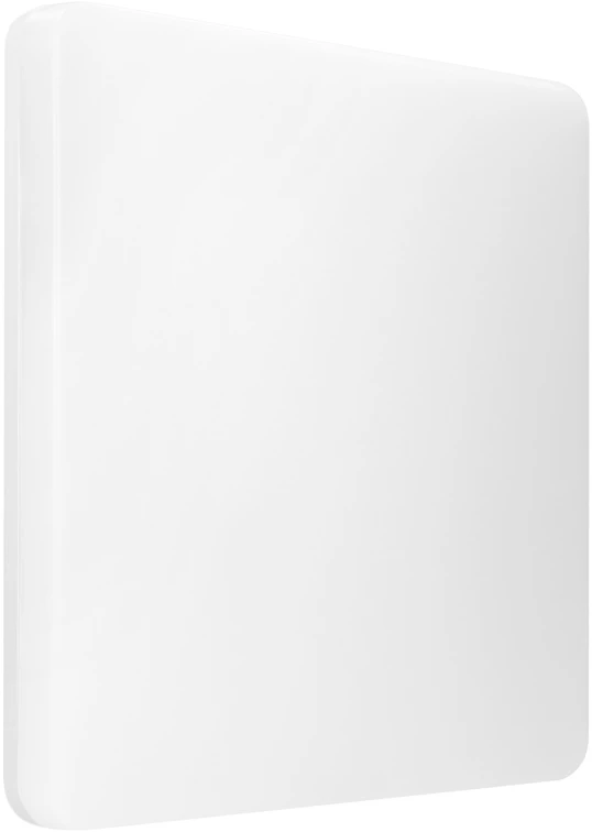 Orno KATY LED 24W lubinis šviestuvas, 2000lm, IP54, IK10, 4000K, PC