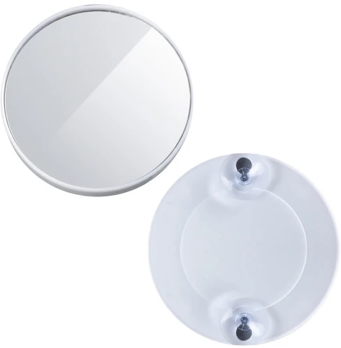 Cosmetic mirror 58x46cm LED Soulima 26129
