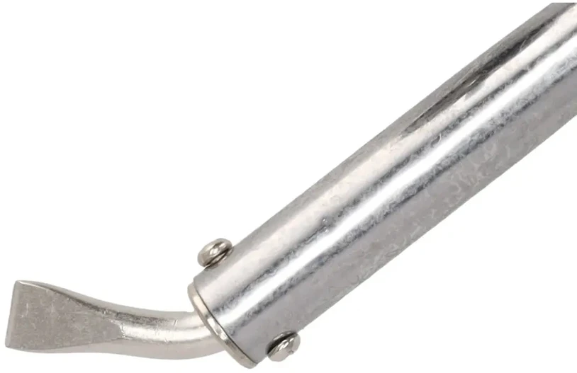 Dedra Lituoklis 100W