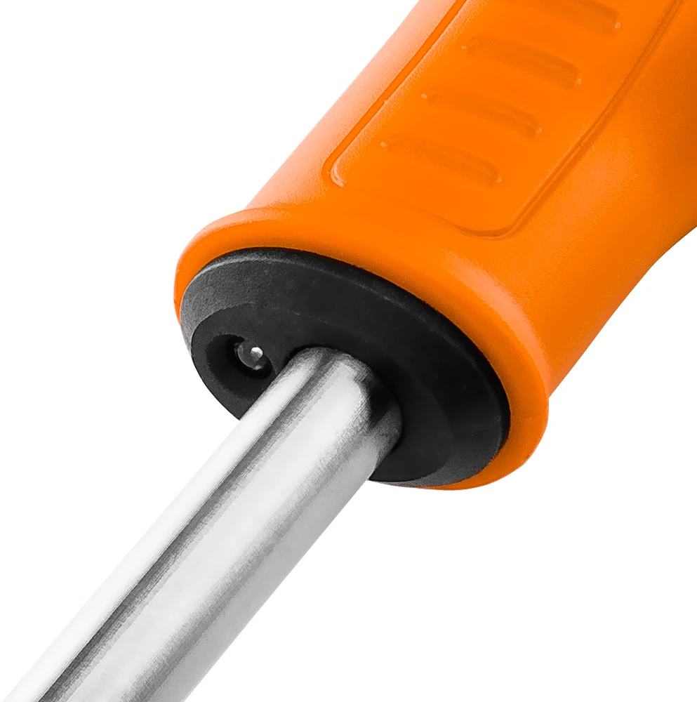 Neo Tools Lutownica 4 V belaidis lituoklis, maitinamas per USB