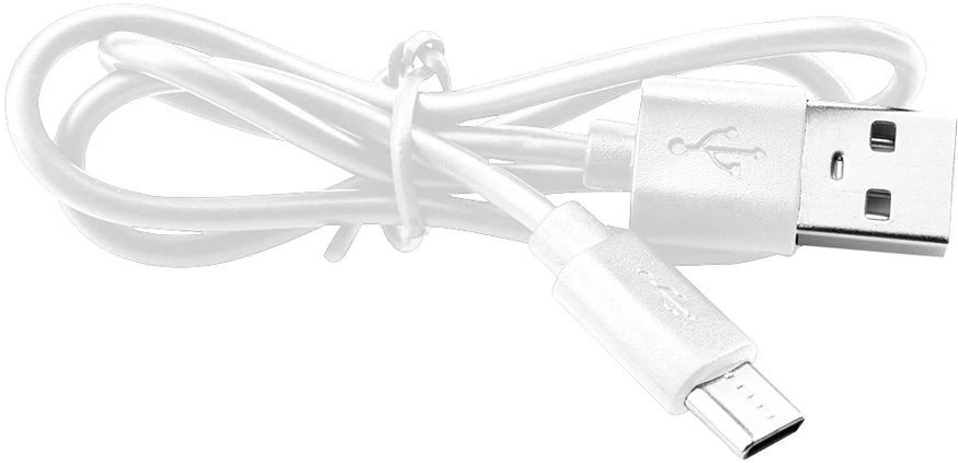Lutownica 4 V belaidis lituoklis, maitinamas per USB