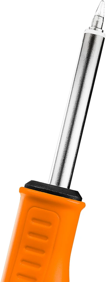 Neo Tools Lutownica 4 V belaidis lituoklis, maitinamas per USB