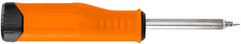 Lutownica 4 V belaidis lituoklis, maitinamas per USB