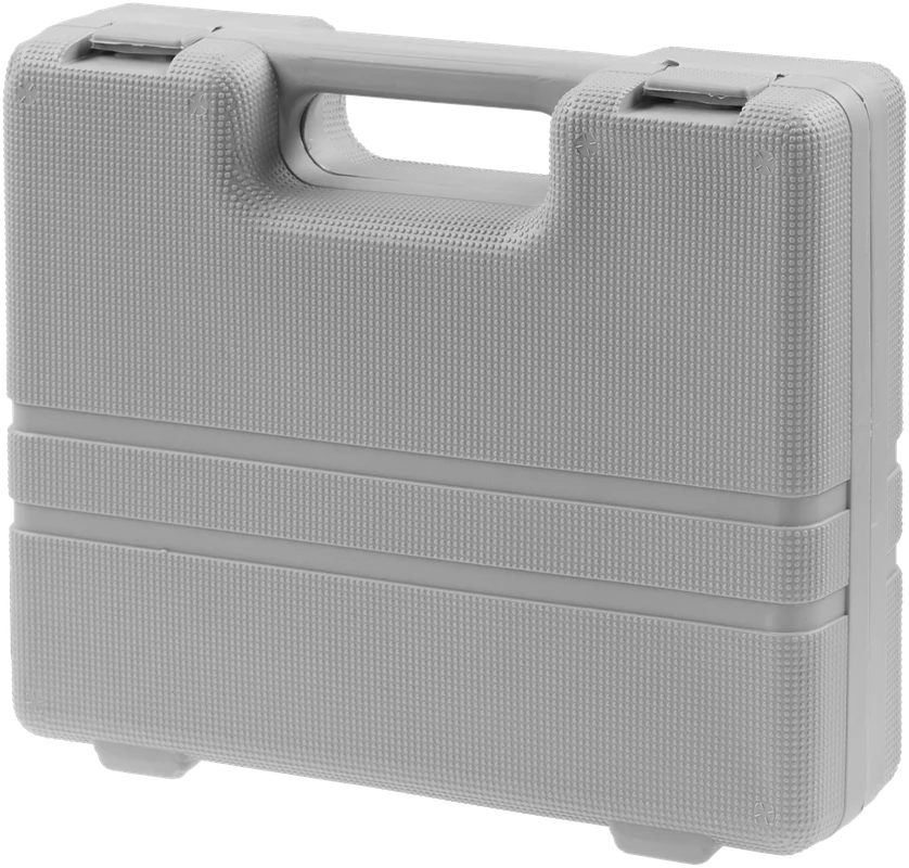 Rebel Kemot Lituoklis 507C 100W