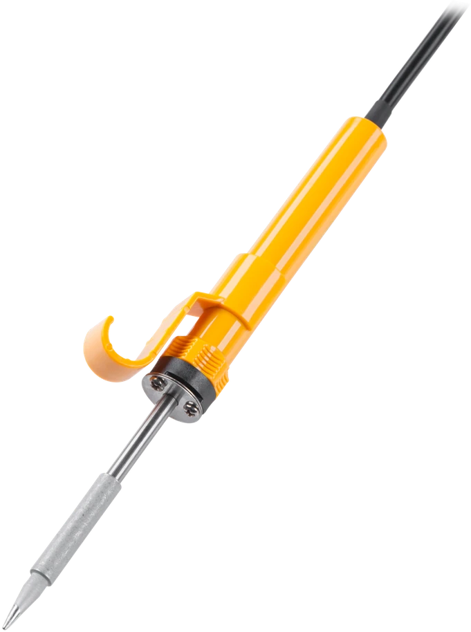 Kemot Lituoklis UZD-22 30W CE