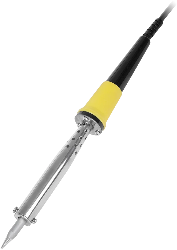 Rebel Kemot Lituoklis ZD401 100W 220V