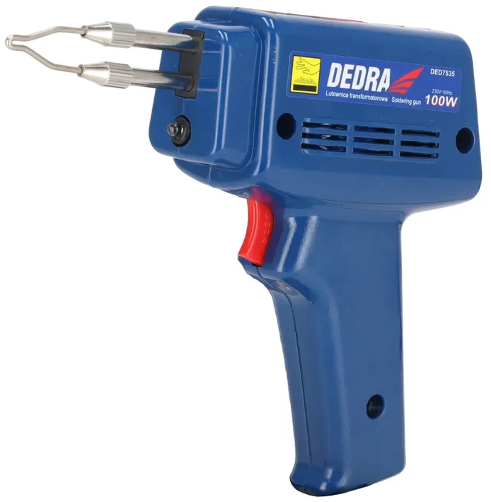 Dedra 5902628753502