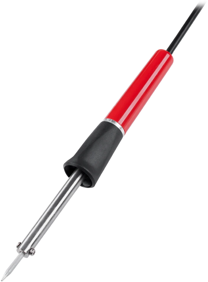 Kemot Lituoklis UP228 40W CE