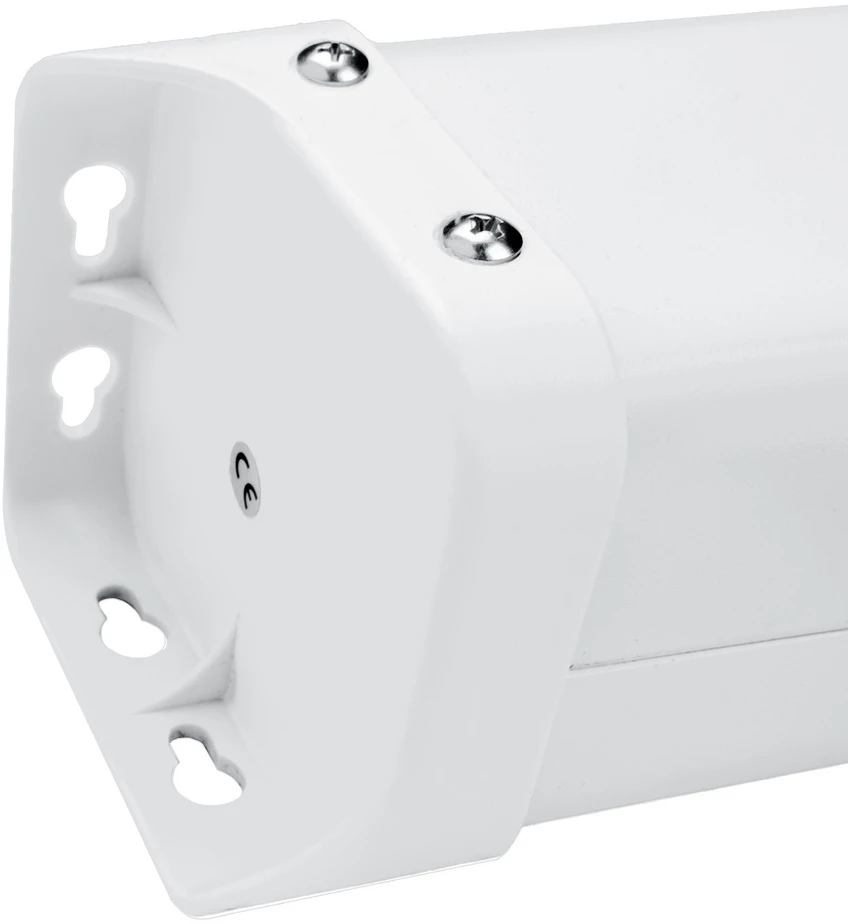 MACLEAN MC-592 Maclean MC-592 Premium/De