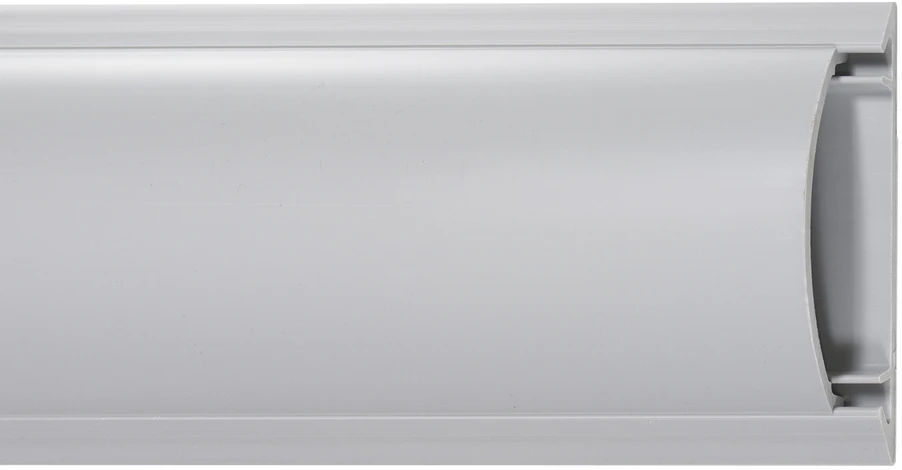Podłogowa „Maclean“ grindų dangos juostelė, 17 mm x 70 mm x 1 m, MCTV-674