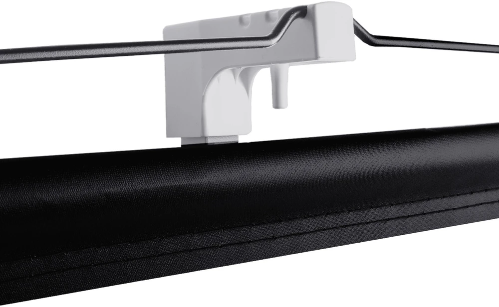 MACLEAN MC-595 Maclean MC-595 Standartinis P