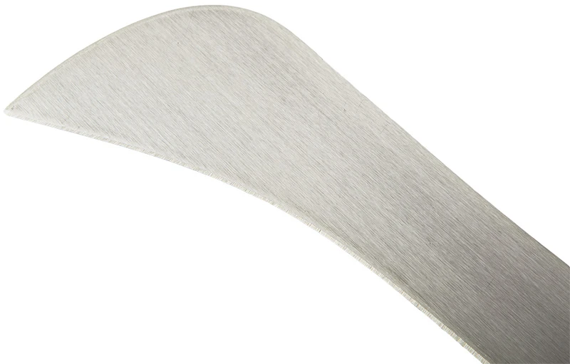 Maczeta Sodo Mačetė VERTO 15G190 480 mm
