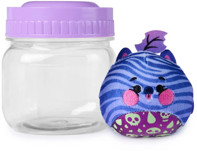 Spin Master Magic dip - 2 Jellykins pakuotė (6072949)