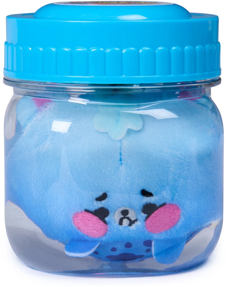 Spin Master Magic dip - 2 Jellykins pakuotė (6072949)