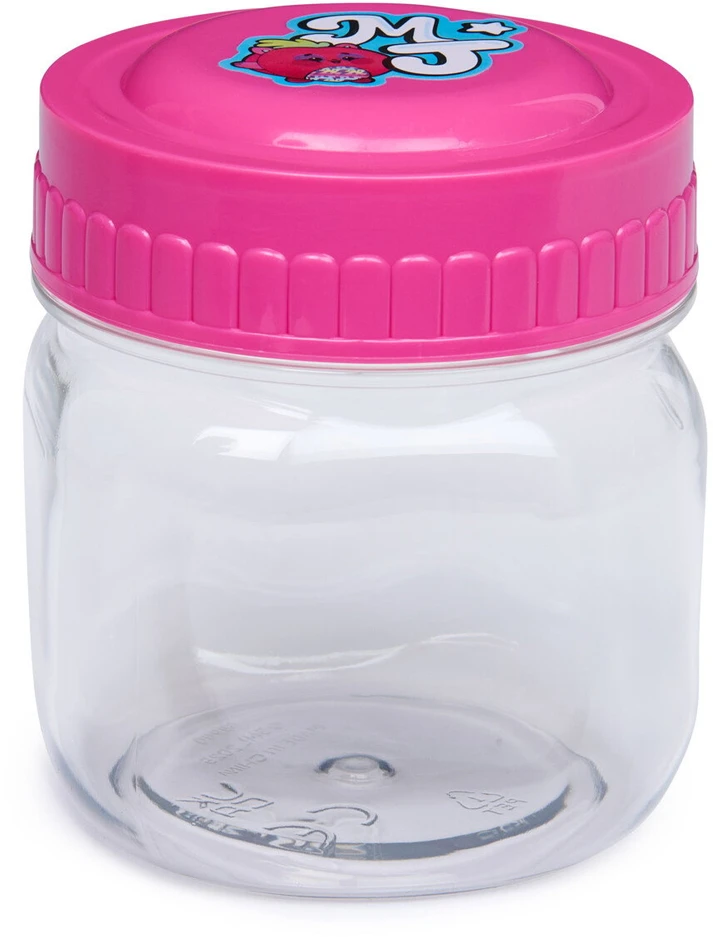 Spin Master Magic dip - 2 Jellykins pakuotė (6072949)