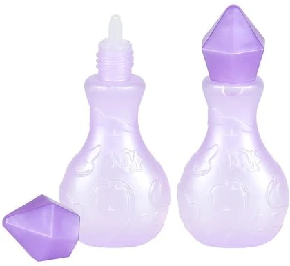 MAGIC MIXIES Magiškos lempos papildymas