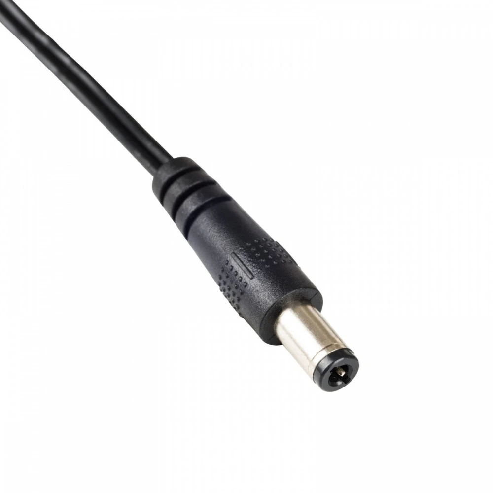 Zasilacz Maitinimo šaltinis sieciowy Akyga AK-TB-33 5.0V / 2.0A 10W 5.5 x 2.5 mm 1.5m