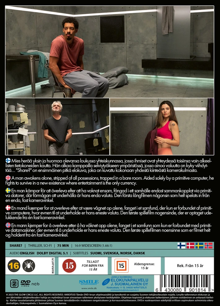 MAJENG MEDIA DALINTIS