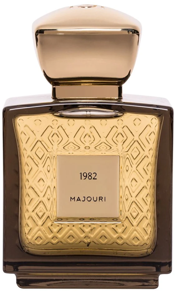 Majouri - 1982 EDP 75ml