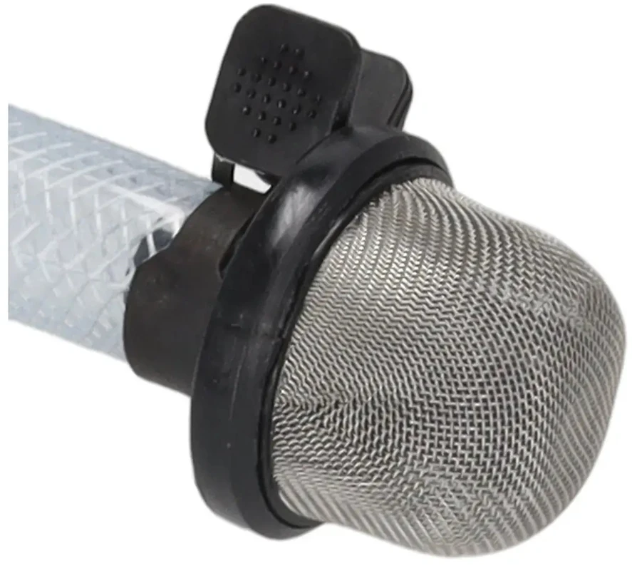 Dedra Daymo agregatas hydrodinaminis 650W 1Lmin arna 75m 205bar