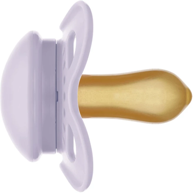 MAM – Original Nature čiulptukas – neutralus – 0–6 mėnesių