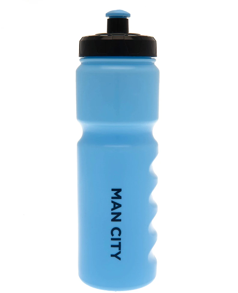 „Manchester City“ futbolo vandens buteliukas – 750 ml (MC08106)