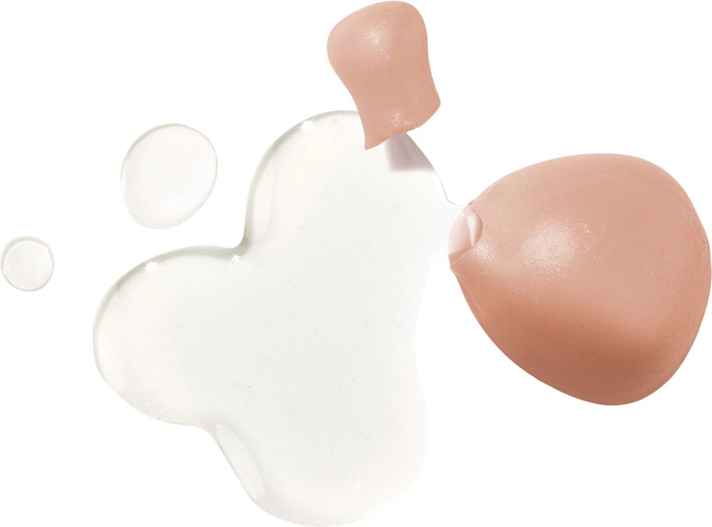 Marc Jacobs Daisy Love Drops EDT tualetinis vanduo moterims, 3,9 ml