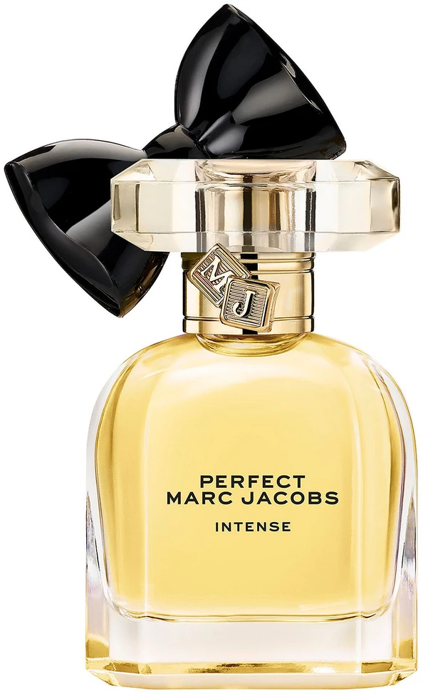 Dėklas Marc Jacobs Perfect Intense EDP parfumuotas vanduo, 30 ml