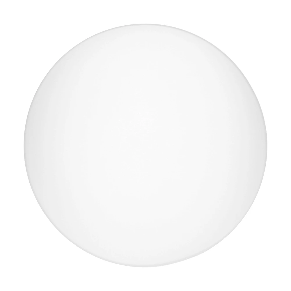 Orno MARIN, lubinis šviestuvas su mikrobangų judesio jutikliu, 60 W, E27, IP44, matinis stiklas