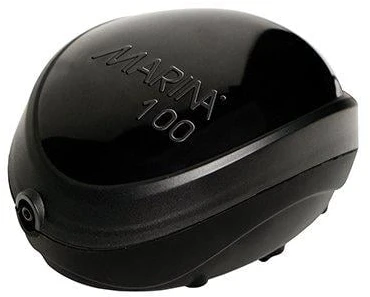 MARINA - Oro pompa 100 85L/val. - (126.0074)