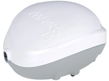 Marina - Oro Pompa 75 60L/H - (126.0072)