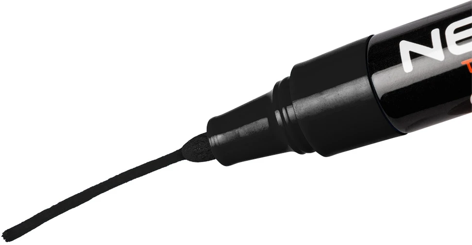 Marker Statybiniai žymekliai NEO TOOLS 13-851 (4 vnt.)