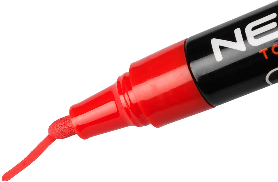 Marker Statybiniai žymekliai NEO TOOLS 13-851 (4 vnt.)