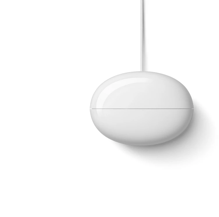 Maršrutizatorius „Google“ – „Nest WiFi Pro“ – 3 vnt. pakuotė