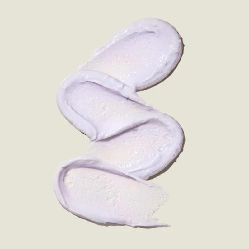 MARY & MAY Apsauginis kremas nuo saulės SPF 50+ veganiškas peptidų bakuchiolio ekstraktas (apsauginis kremas nuo saulės) 18 g