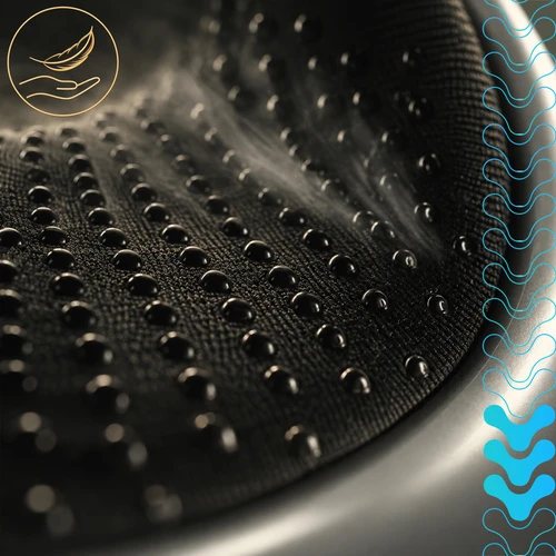 Isomedix hand massager