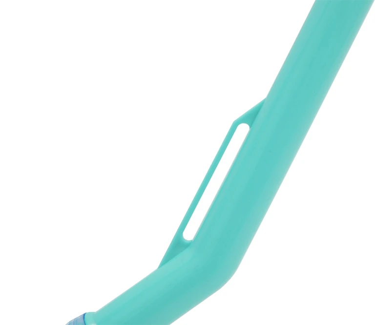 Nardymo rinkinys Bestway 24018, mėlynas