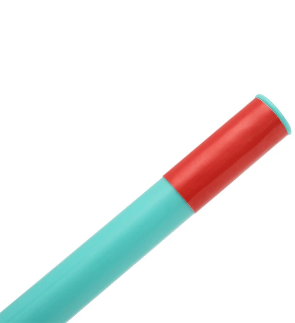 Nardymo rinkinys Bestway 24018, mėlynas