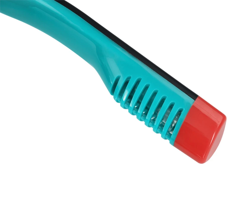 Nardymo kaukė bestway hydro-pro, 24058