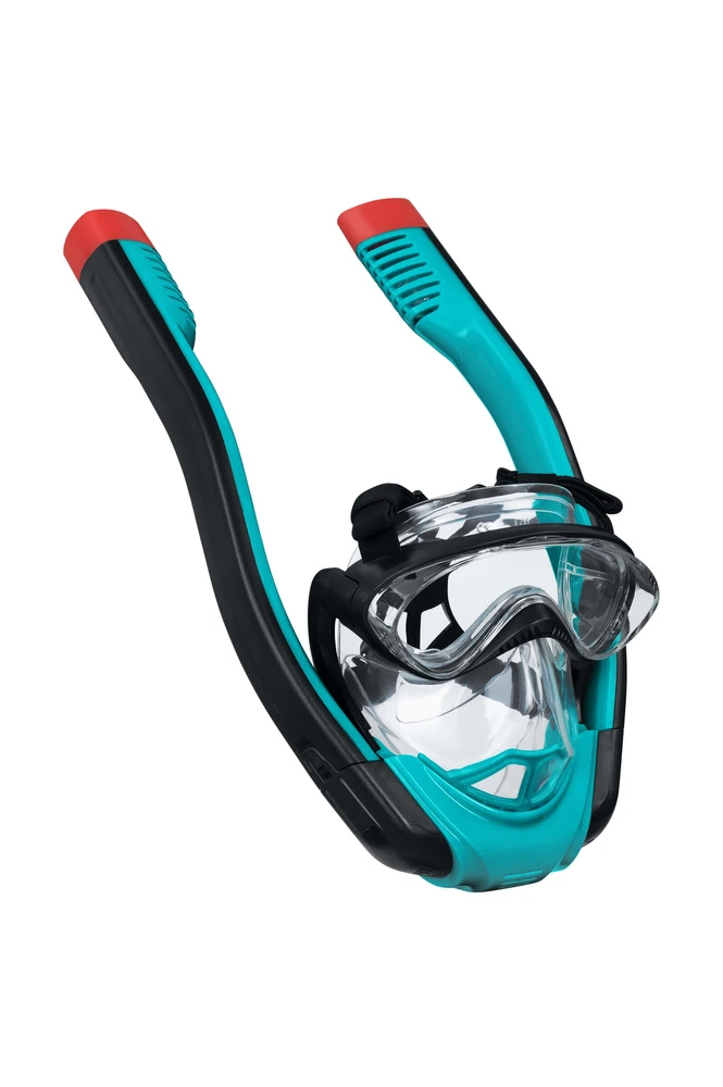 Nardymo kaukė bestway hydro-pro, 24058