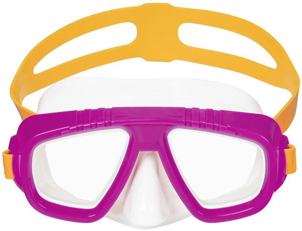 „Bestway Mask“ plaukimo akiniai