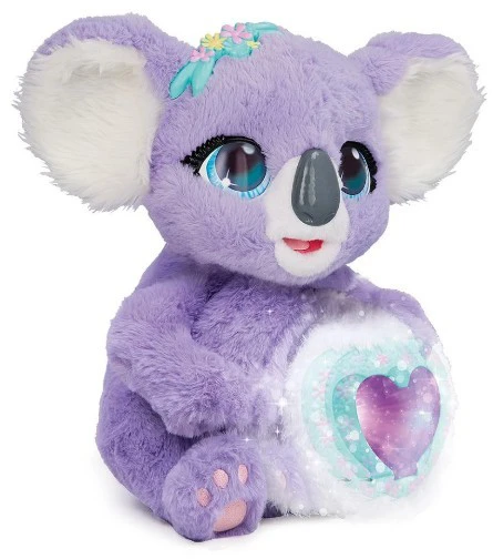 Club Petz Cobi Koala Mama IMC-921160