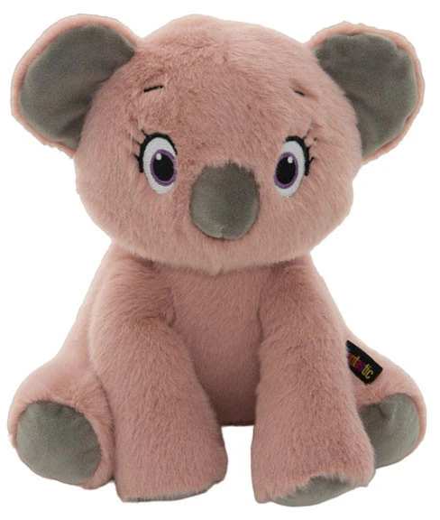 Tulilo AXIOM 9482 Koala Animal 20 cm