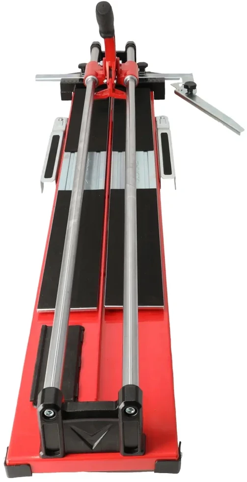 Dedra Plyteliu pjaustykle 1000mm amortizuotas pagrindas onines atramos
